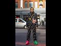 london-fashion-week-mens-fall-2020-street-style-5 (Copy)