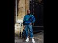 london-fashion-week-mens-fall-2020-street-style-11 (Copy)