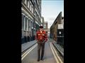 london-fashion-week-mens-fall-2020-street-style-13 (Copy)