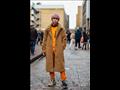 london-fashion-week-mens-fall-2020-street-style-18 (Copy)