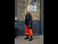 london-fashion-week-mens-fall-2020-street-style-21 (Copy)