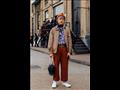 london-fashion-week-mens-fall-2020-street-style-20 (Copy)
