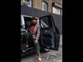 london-fashion-week-mens-fall-2020-street-style-26 (Copy)