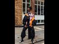 london-fashion-week-mens-fall-2020-street-style-31 (Copy)