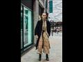 london-fashion-week-mens-fall-2020-street-style-39 (Copy)