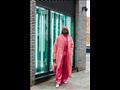 london-fashion-week-mens-fall-2020-street-style-40 (Copy)