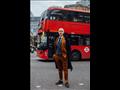 london-fashion-week-mens-fall-2020-street-style-27 (Copy)