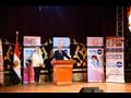 محافظ بورسعيد يشهد احتفالية اليوم العالمي للتمريض