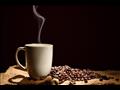 إضافات لفنجان قهوة صحي