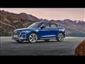 أودي Q5 Sportback موديل 2021 