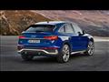 أودي Q5 Sportback موديل 2021 