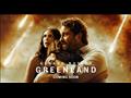 فيلم Greenland