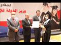 تخريج أول دفعة من الأكاديمية المصرية للهندسة والتكنولوجيا المتقدمة 