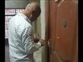 غلق وتشميع مركزين للدروس الخصوصية في بورسعيد
