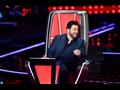 MBC MASR - The Voice SENIOR S1- Blind 2- Melhem Zein