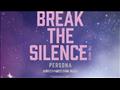 Break The Silence