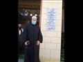 افتتاح مسجدين جديدين في الإسكندرية