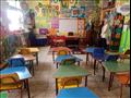 مدارس جنوب سيناء تستعد لاستقبال الطلاب