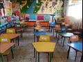 مدارس جنوب سيناء تستعد لاستقبال الطلاب