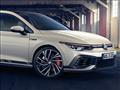 فولكس فاجن Clubsport Golf GTI