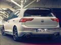 فولكس فاجن Clubsport Golf GTI