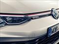 فولكس فاجن Clubsport Golf GTI