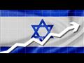 اقتصاد الاحتلال الإسرائيلي