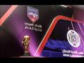 كأس العرب للاندية الأبطال