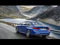 BMW  330is G20 