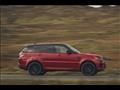 range-rover-sport-d350