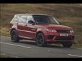 range-rover-sport-d350