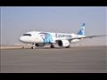 طائرات إيرباص A320Neo