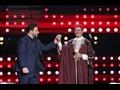  ثالث حلقات The Voice Senior