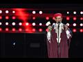  ثالث حلقات The Voice Senior