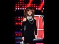  ثالث حلقات The Voice Senior