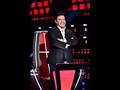  ثالث حلقات The Voice Senior