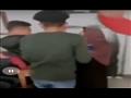 فصل طلاب فيديو الرقص بكفر الشيخ