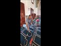 تعقيم مساجد جنوب سيناء (7)