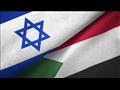 السودان وإسرائيل