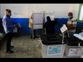 انتخابات مجلس النواب في الإسكندرية