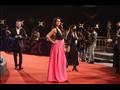 نجوم الفن في مهرجان الجونة السينمائي (53)                                                                                                                                                               