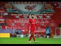 محمد صلاح نجم ليفربول