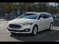 فورد Mondeo