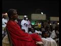 احتفالات المولد النبوي في السودان 