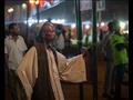 احتفالات المولد النبوي في السودان