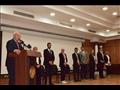 مؤتمر شبابي لمحافظ بورسعيد