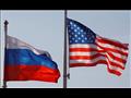 أمريكا تشدد قيود التصدير على روسيا وبيلاروسيا