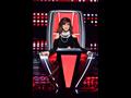 The Voice Senior