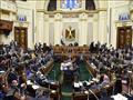 النواب يوافق نهائيا "وقوفا" على تعديل قانون حقوق ا