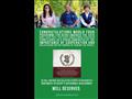 رانيا المشاط تهنئ برنامج الأغذية العالمي بجائزة نوبل للسلام